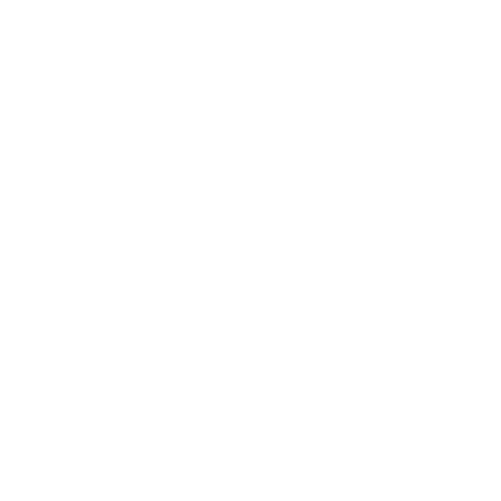 SB